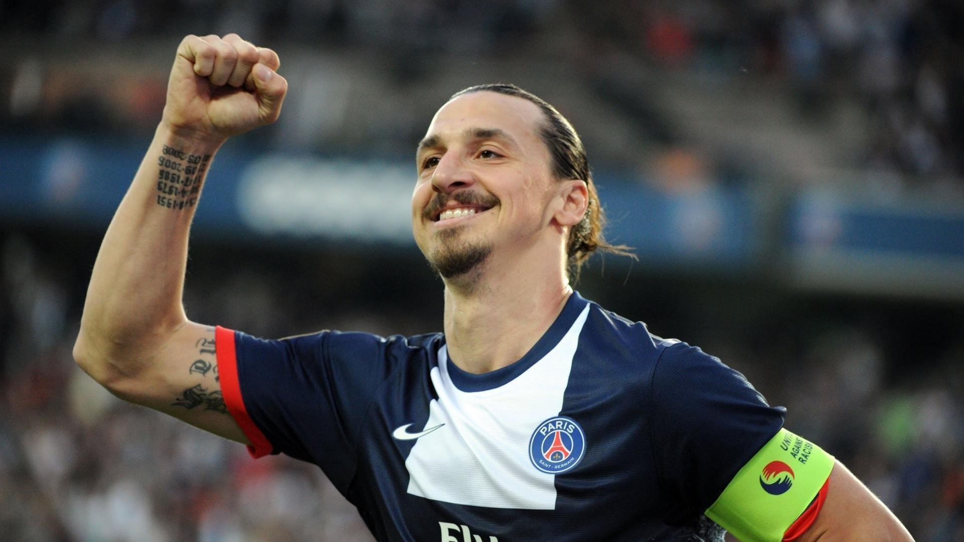 2026世界杯:赛场内外实现智能化,观众体验全面升级,2o26世界杯