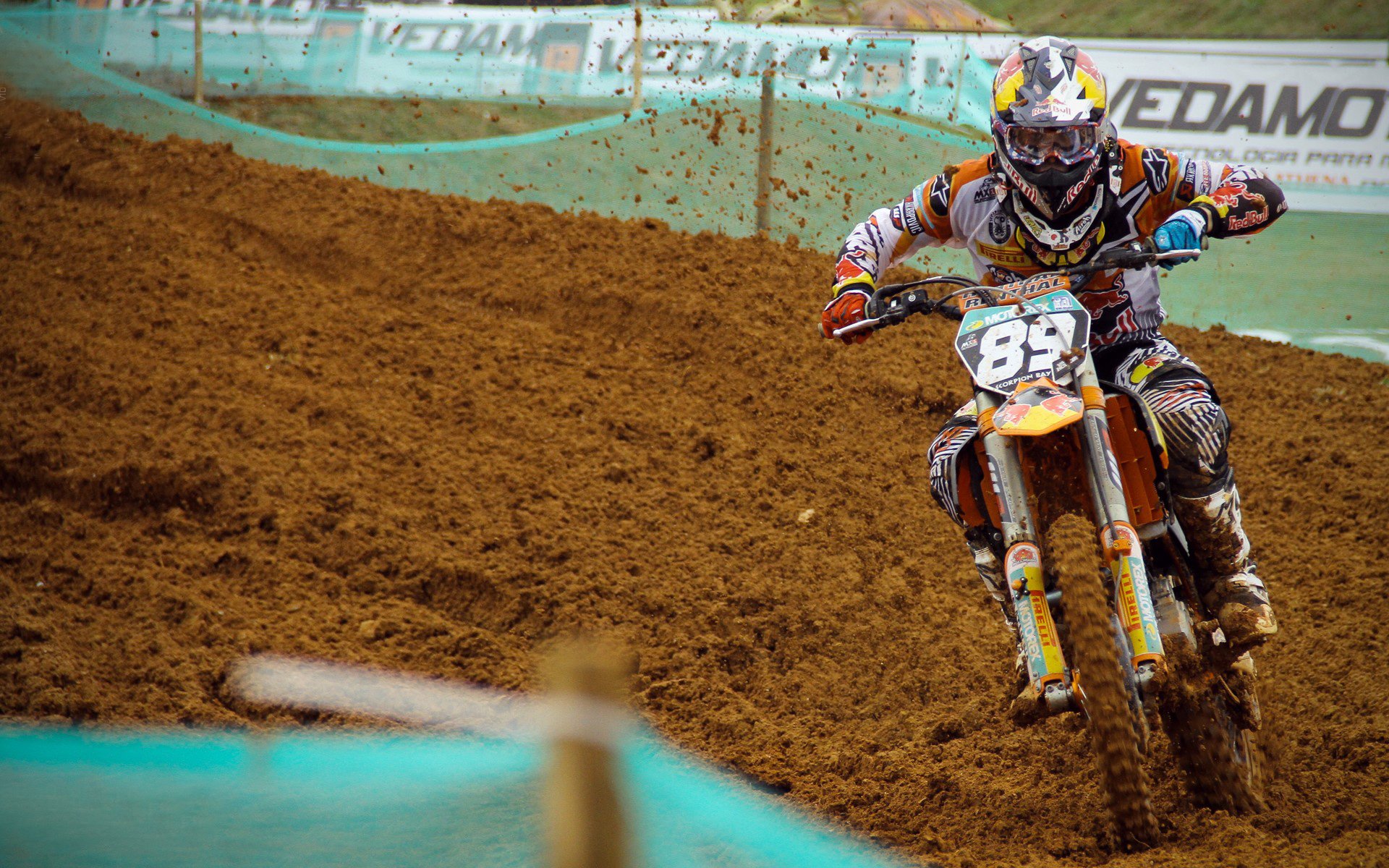 乔·波尔曼通过出色的传球视野,成为袋鼠队战术关键