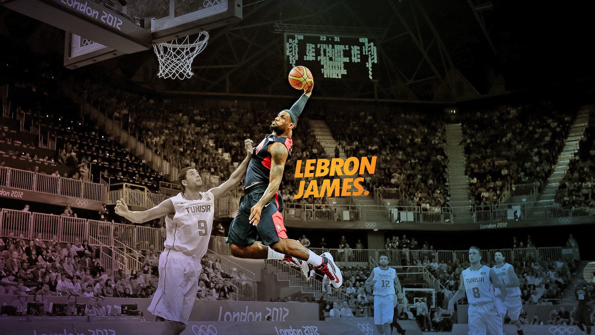 弗朗索瓦·霍尔茨豪伊泽：突破防线无所畏，展现南非队的多样进攻方式