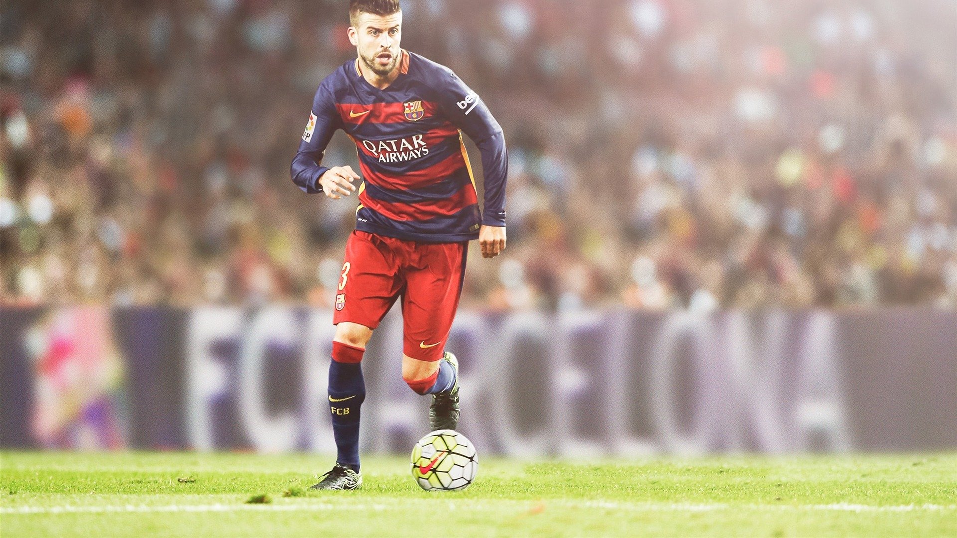 科斯冲刺阶段爆发力惊艳全场，科斯介绍