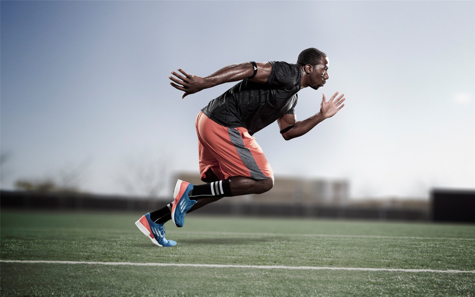 绿色低碳足球运动设备在全国青少年中普及，绿色低碳活动有哪些