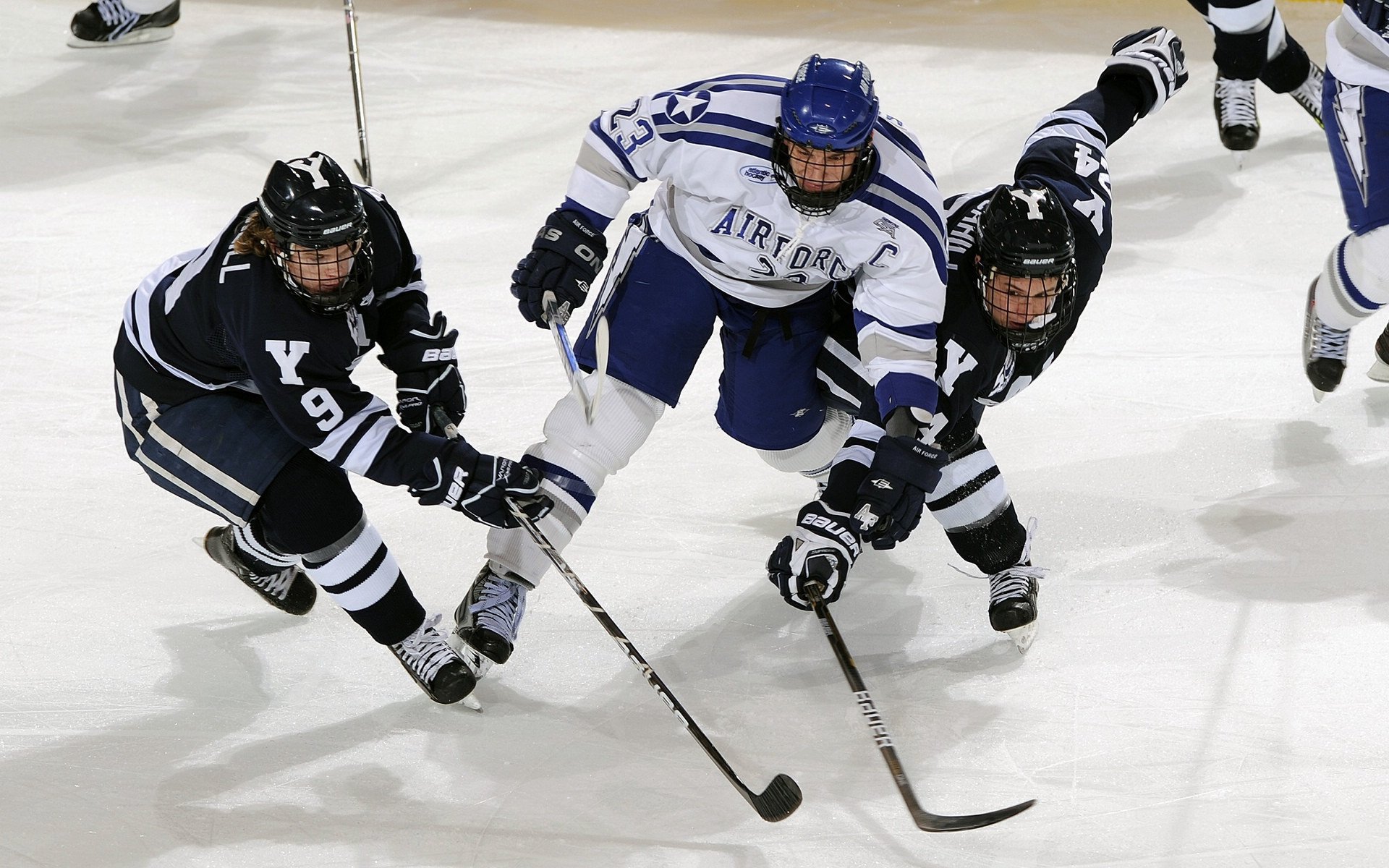 西甲黄金一刻：超级射手大放异彩！，足坛超级射手