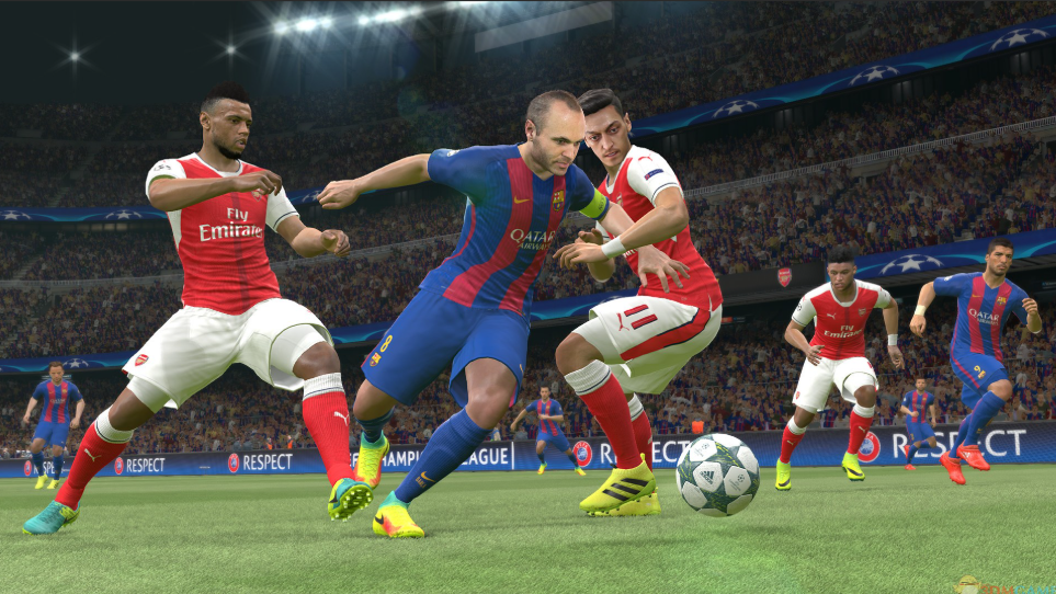 爱游戏在线登录入口-《年度竞猜：哪个战队将夺冠？粉丝热议不断》，哪些竞猜平台赞助了电竞战队