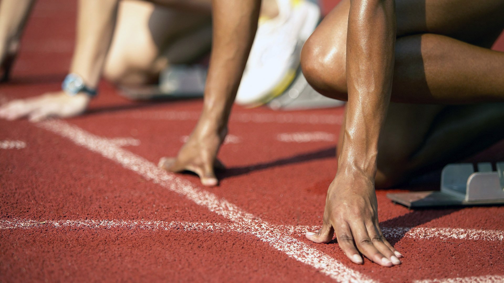 爱游戏综合娱乐-数字化管理系统在足球训练基地推广，提高运营效率，足球数据采集系统