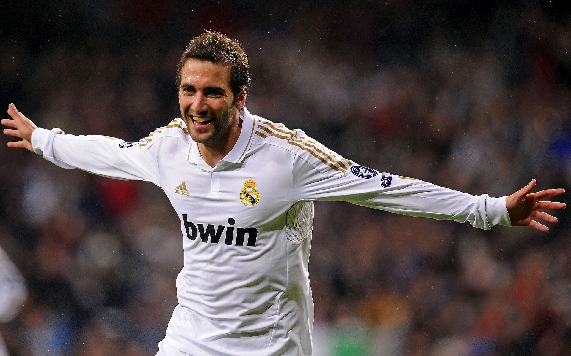 皇马提前出线欧冠淘汰赛，皇马提前出线欧冠淘汰赛了吗